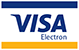 visa_electron_icon